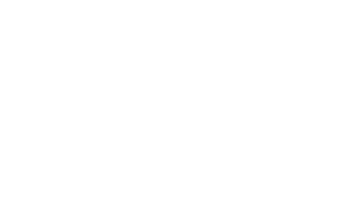 Logo Nuru Hope Foundation